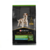 PROPLAN ADU SENS STOM RAZ PEQ 3 KG