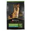 PROPLAN ADU SENS STOM RAZ MED 15 KG