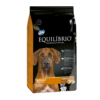 EQUILIBRIO ADULT LARGE 15 KG