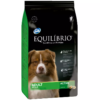 EQUILIBRIO ADULTO ALL BREED (15+3) KG