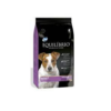 EQUILIBRIO ADULTO SMALL 7.5 KG