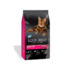 EQUILIBRIO GATO ADULTO X 1.5 KG.