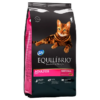 EQUILIBRIO GATO ADULTO X 7.5 KG.