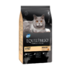 EQUILIBRIO GATO LIGHT X 1.5 KG