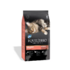 EQUILIBRIO GATO SALMON 1.5 KG