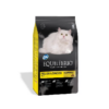 EQUILIBRIO GATO PELOS LONGOS 1.5 KG