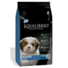 EQUILIBRIO PUPPY SMB 2 KG