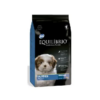 EQUILIBRIO PUPPY SMB 7.5 KG