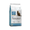 EQUILIBRIO VET CAT URINARY 2 KG