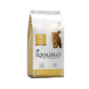 EQUILIBRIO VET CAT RENAL 2 KG