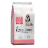 EQUILIBRIO VET DOG CARDIAC 2 KG