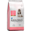 EQUILIBRIO VET DOG CARDIAC 7.5 KG