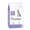 EQUILIBRIO VET DOG RENAL 2 KG