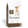 EQUILIBRIO VET DOG INTESTINAL 7.5 KG