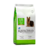 EQUILIBRIO VET DOG URINARY 2 KG