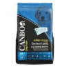 CANBO CACHORRO RAZA MEDIANA 3 KG