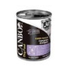CANBO ENERGETICO 330 GR