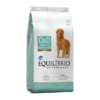 EQUILIBRIO VET DOG OBE X 2 KG