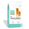 EQUILIBRIO VET DOG OBE X 7.5 KG