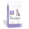 EQUILIBRIO VET DOG RENAL 7.5 KG