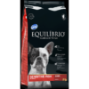 EQUILIBRIO SENSITIVE SMB 7.5 KG