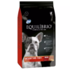 EQUILIBRIO SENSITIVE FISH 15 KG .