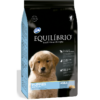 EQUILIBRIO PUPPY LARGE 15 KG