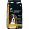 EQUILIBRIO MATURE ALL BREEDS 15 KG