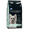 EQUILIBRIO LIGHT SMB 2 KG