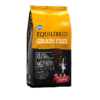 EQUILIBRIO GRAIN FREE ADULTO 12 KG