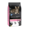 EQUILIBRIO GATO PREF. 1.5 KG