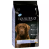 EQUILIBRIO LIGHT ALL BREED 15 KG
