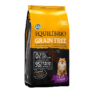 EQUILIBRIO GRAIN FREE SENIOR 1.5 KG