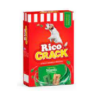 RICOCRACK MENTA 200 GR