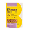 BARKER BITES POLLO 100 GR