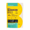 BARKER BITES BAZO RES 100 GR