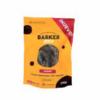 BARKER BITES PEJERREY 100 GR