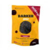 BARKER BITES MOLLEJAS POLLO 100 GR