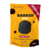 BARKER BITES HIGADO RES 100 GR
