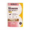 BARKER LONG LASTING SNACKS OREJAS CERDO