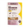 BARKER LONG LASTING SNACKS PATAS POLLO