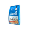 DUCCA CACHORRO 3 KG