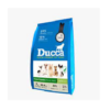DUCCA ADULTO RAZ PEQ 7 KG