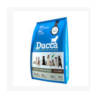 DUCCA ADULTO 3 KG