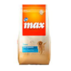 MAX PERFORMANCE CACHORRO CORDERO 20 KG