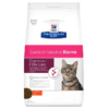 HILLS FEL GASTRO BIOME 1.8 KG