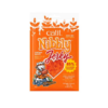 CATIT NIBBLY JERKY POLLO 30 GR