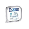 MONGE CAN ADU MONOPROT PAT 150 GR