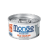 MONGE FEL ADU MONOPROT CON LATA 80 GR