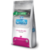 VETLIFE FEL U STRUVITE 2 KG